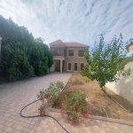Satılır 4 otaqlı Həyət evi/villa, Hövsan qəs., Suraxanı rayonu 1