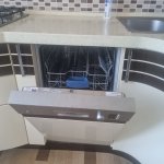 Kirayə (aylıq) 2 otaqlı Yeni Tikili, Badamdar qəs., Səbail rayonu 6