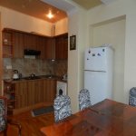 Kirayə (aylıq) 3 otaqlı Köhnə Tikili, 28 May metrosu, Nəsimi rayonu 6