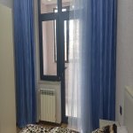 Kirayə (aylıq) 2 otaqlı Köhnə Tikili, Xalqlar dostluğu metrosu, Xətai rayonu 6