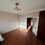 Satılır 3 otaqlı Köhnə Tikili, Bakıxanov qəs., Sabunçu rayonu 6