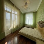 Kirayə (aylıq) 2 otaqlı Yeni Tikili, Yeni Yasamal qəs., Yasamal rayonu 6