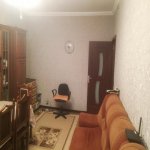 Satılır 2 otaqlı Köhnə Tikili, Dərnəgül metrosu, 7-ci mikrorayon, Binəqədi rayonu 6