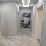 Satılır 4 otaqlı Köhnə Tikili, Gənclik metrosu, Nərimanov rayonu 2