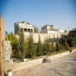 Satılır 3 otaqlı Bağ evi Sumqayıt 6