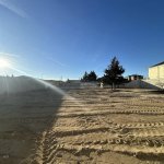 Продажа Участок, Шювалан, Хязяр район 6