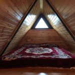 Kirayə (günlük) 3 otaqlı Həyət evi/villa Qəbələ 8