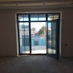 Satılır 4 otaqlı Həyət evi/villa, Binə qəs., Xəzər rayonu 26
