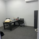 Аренда 3 комнатная Офис, м. Нариман Нариманов метро, Наримановский р-н район 2