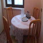 Kirayə (aylıq) 3 otaqlı Ofis, Gənclik metrosu, Nəsimi rayonu 12