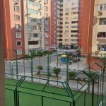 Продажа 3 комнатная Новостройка, м. Нефтчиляр метро, Низаминский р-н район 12