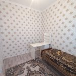 Kirayə (aylıq) 3 otaqlı Həyət evi/villa, Masazır, Abşeron rayonu 8