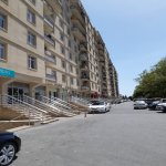 Аренда Объект, м. Эльмляр Академиясы метро, Ясамал район 1