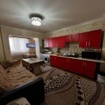 Kirayə (aylıq) 3 otaqlı Köhnə Tikili, 20 Yanvar metrosu, Nəsimi rayonu 3