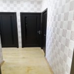 Satılır 3 otaqlı Həyət evi/villa, Avtovağzal metrosu, Sulutəpə qəs., Binəqədi rayonu 31