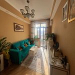 Kirayə (aylıq) 2 otaqlı Köhnə Tikili, 7-ci mikrorayon, Binəqədi rayonu 1