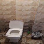 Kirayə (aylıq) Obyekt, Gənclik metrosu, Nərimanov rayonu 31