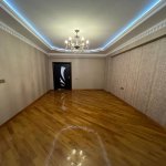 Satılır 3 otaqlı Yeni Tikili Xırdalan 13