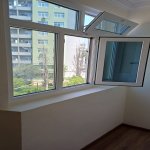 Satılır 2 otaqlı Köhnə Tikili, Həzi Aslanov metrosu, H.Aslanov qəs., Xətai rayonu 16