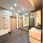 Satılır 2 otaqlı Yeni Tikili, Həzi Aslanov metrosu, Əhmədli, Xətai rayonu 16