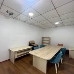 Kirayə (aylıq) 1 otaqlı Ofis, Sahil metrosu, Nəsimi rayonu 5