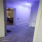 Kirayə (aylıq) 3 otaqlı Köhnə Tikili, Bakıxanov qəs., Sabunçu rayonu 6