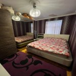 Satılır 3 otaqlı Həyət evi/villa, Qaraçuxur qəs., Suraxanı rayonu 9