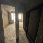 Продажа 3 комнат Новостройка Хырдалан 7