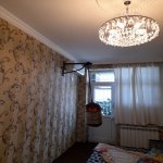 Satılır 3 otaqlı Yeni Tikili, 20 Yanvar metrosu, 1-ci mikrorayon, Nəsimi rayonu 19