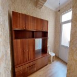 Аренда 2 комнат Новостройка, Мехеммедли, Абшерон район 6