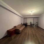 Kirayə (aylıq) 2 otaqlı Yeni Tikili, Həzi Aslanov metrosu, Xətai rayonu 4