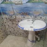 Satılır 2 otaqlı Yeni Tikili Xırdalan 10