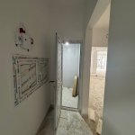 Kirayə (aylıq) Obyekt, Nərimanov rayonu 13