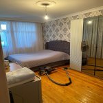 Продажа 4 комнат Вторичка, м. Ази Асланова метро, Ахмедли, Хетаи район 4