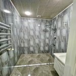 Продажа 2 комнатная Новостройка, м. 28 Мая метро, Насими район 20