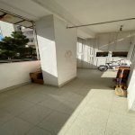 Satılır 5 otaqlı Köhnə Tikili, Əhmədli metrosu, Əhmədli, Xətai rayonu 13