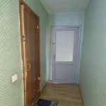 Продажа 2 комнатная Вторичка, пос. Бакиханова, Сабунчу район 5