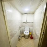 Satılır 3 otaqlı Köhnə Tikili, Azadlıq metrosu, 7-ci mikrorayon, Binəqədi rayonu 6