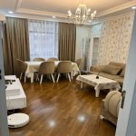 Аренда 2 комнатная Новостройка, м. Хетаи метро, Белый город, Дямирчи Плаза, Хетаи район 9