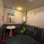 Продажа 2 комнат Вторичка, м. Мемар Аджеми метро, Насими район 7