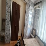 Kirayə (aylıq) 2 otaqlı Yeni Tikili Xırdalan 15