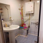 Satılır 1 otaqlı Həyət evi/villa, Gənclik metrosu, Nərimanov rayonu 8