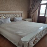 Kirayə (aylıq) 2 otaqlı Yeni Tikili, 8-ci mikrorayon, Binəqədi rayonu 4