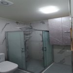 Satılır 2 otaqlı Yeni Tikili, Avtovağzal metrosu, Biləcəri qəs., Binəqədi rayonu 6