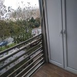 Продажа 2 комнатная Вторичка, Nizami метро, Ясамал район 7