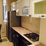 Продажа 3 комнатная Новостройка, Ясамал район 8