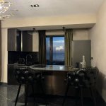 Kirayə (aylıq) 2 otaqlı Yeni Tikili, Həzi Aslanov metrosu, H.Aslanov qəs., Xətai rayonu 7