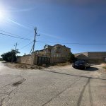 Продажа 6 комнатная Дома/Виллы, пос. Бадамдар, Сябаиль район 2