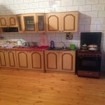 Kirayə (aylıq) 4 otaqlı Həyət evi/villa Lənkəran 3
