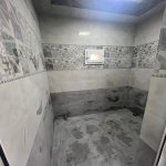Satılır 4 otaqlı Həyət evi/villa Sumqayıt 22